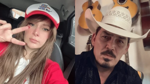 Fiscalía admitió denuncia de José Manuel Figueroa contra Imelda Tuñón.png