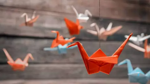 Efemérides del 11 de noviembre: ¿Qué sucedió en México y el mundo?