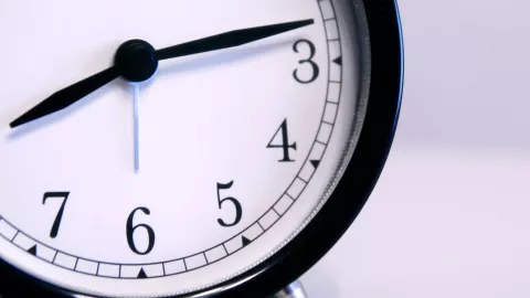 Cambio de horario.jpg