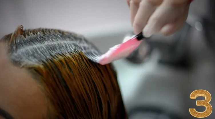 3 tintes de cabello chocolate para enmarcar las facciones y definir la mirada.jpg