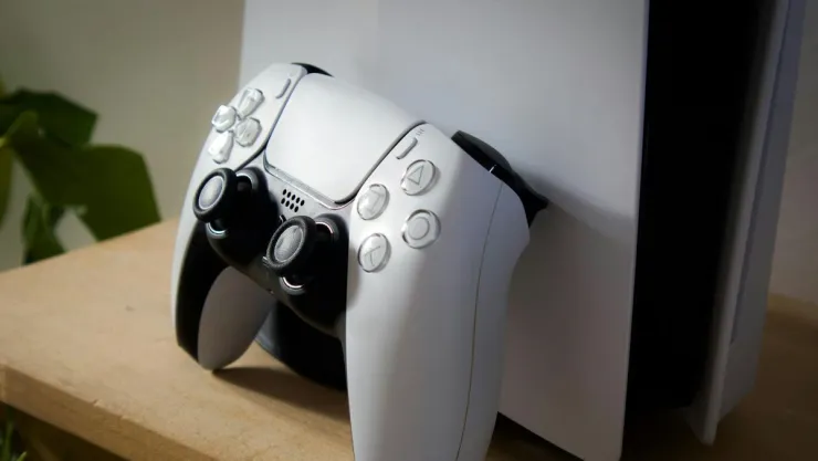 sony-confirma-aumento-precio-playstation-5.jpg