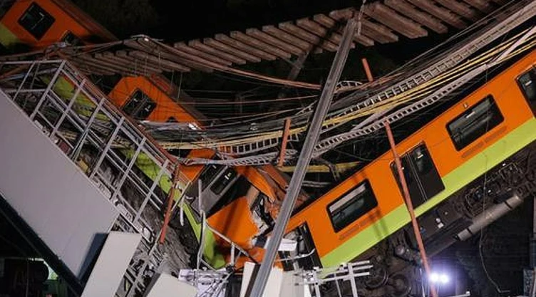 metro_cdmx_dictamen_linea_12