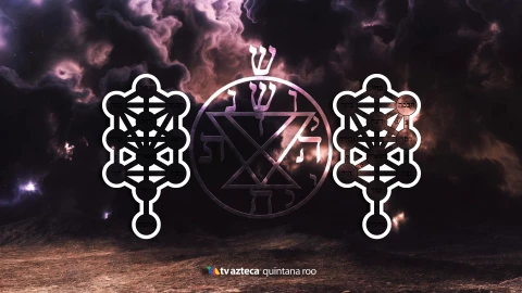 Predicciones de la Cábala HOY_ Esto es lo que te depara el destino este 9 de marzo de 2026.webp