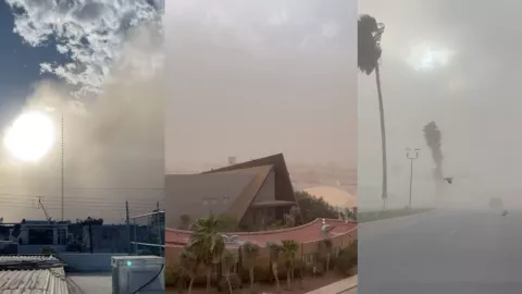 intensa tormenta de polvo en torreon.jpg