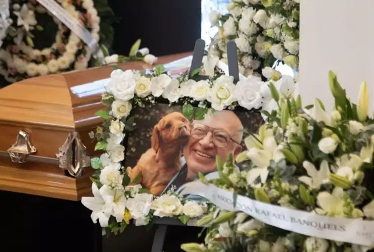 /famosos/actor-ricardo-margaleff-recibio-herencia-eduardo-manzano-pb-notas