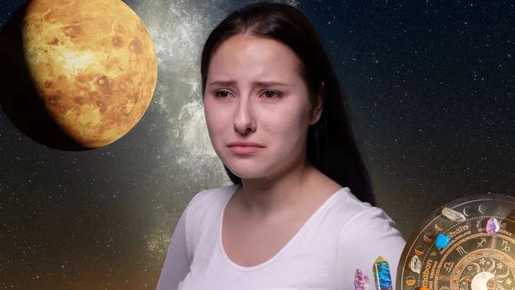 Los signos que recibirán una mala noticia este 26 de febrero de 2026 por Mercurio retrógrado en Piscis.jpg