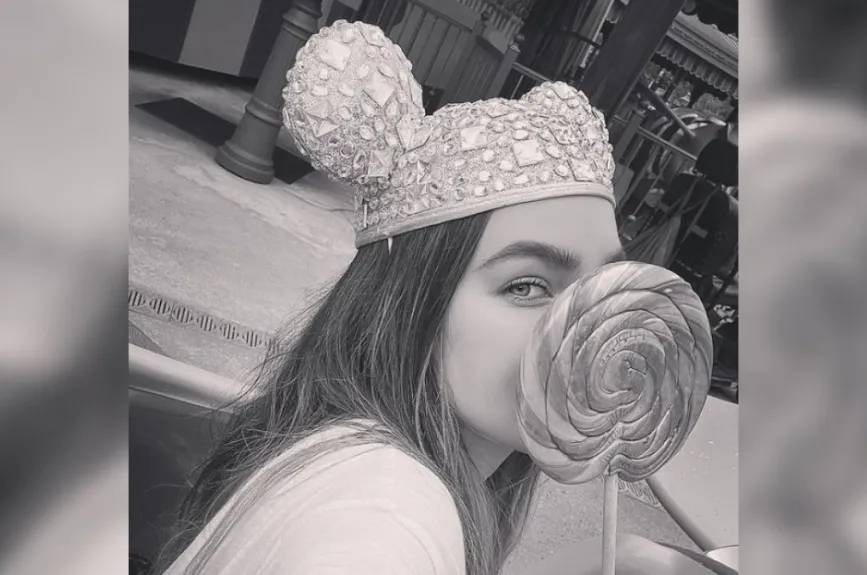 Belinda. (13).jpg
