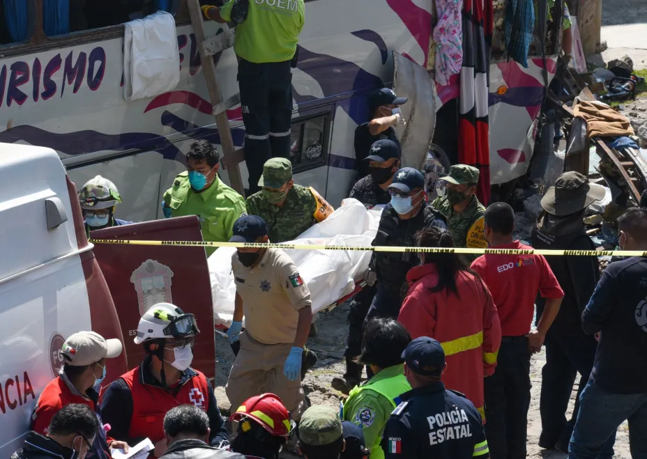 Accidente edomex cuartoscuro.jpeg