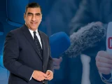 Sin medios libres, no hay audiencias informadas; hay manipulación gubernamental disfrazada de lineamientos