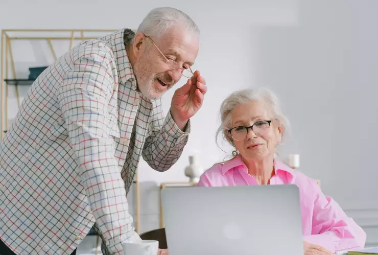 ¿Cuántas semanas se necesitan para pensionarse bajo la ley del 73 y 97