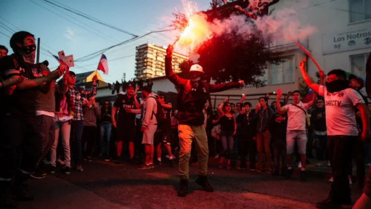 protestas.jpg