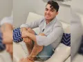 Dennis Arana en Survivor México.