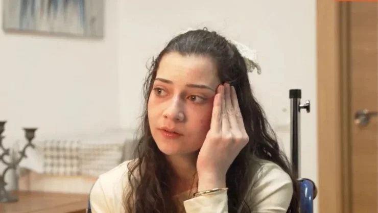 Noelia Castillo.jpeg