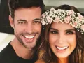 William Levy presume a su esposa..jpg