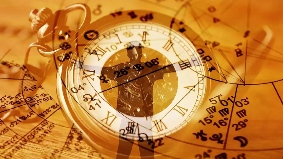 Horóscopos en Guerrero