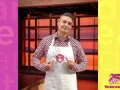 mauricio islas supuesto embargo