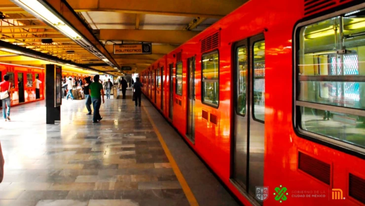 metro_Cdmx (1).jpg