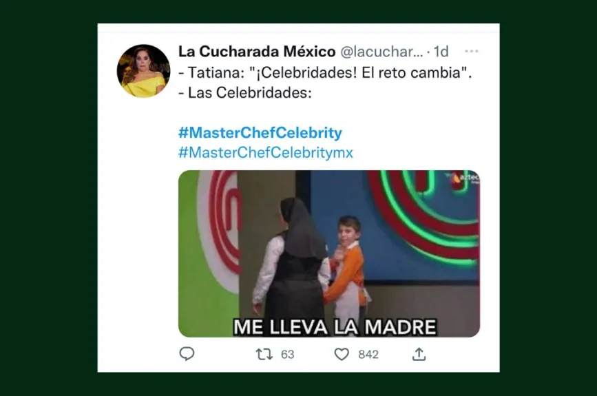 memes masterchef celebrity programa 15 (11).jpg