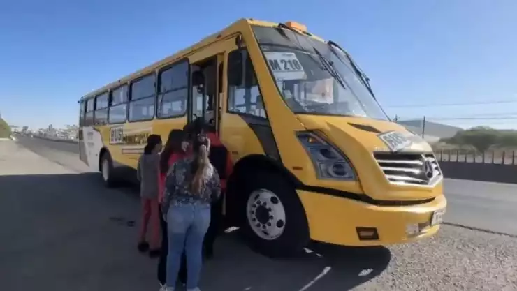 Transporte Santa Rosa.jpeg