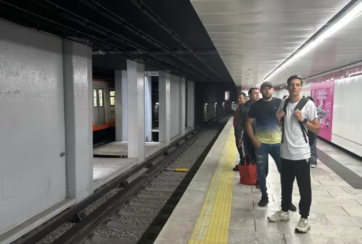 En-vivo-que-pasa-en-el-Metro-CDMX-hoy-21-de-septiembre-2024