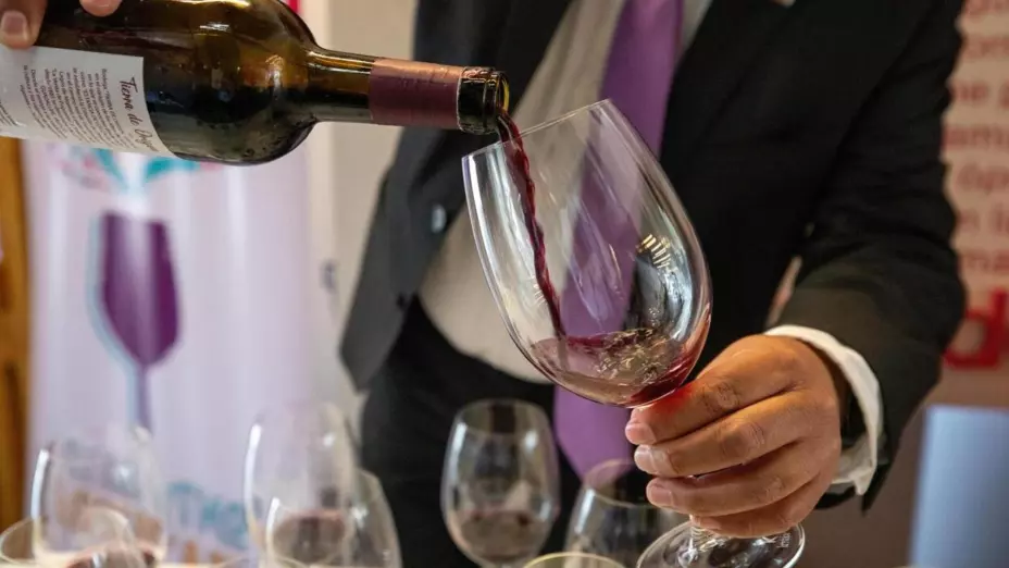 Comunicado 213 (1).jpg