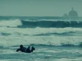 peliculas-crepusculo-online (1).jpg