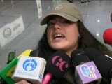 “Llega como una bendición de Dios”; Camila Fernández rompe en llanto al hablar sobre su nuevo embarazo.jpg