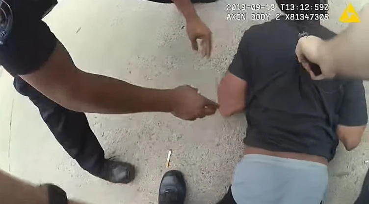 eua_policias_automovilista