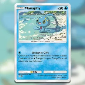 Pokémon TCG Pocket Cartas y recompensas de tiempo limitado