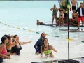 Survivor México.