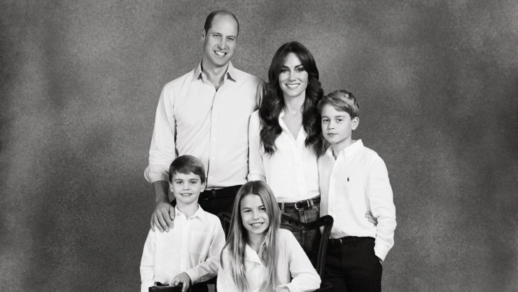 kate-middleton-foto-principe-luis
