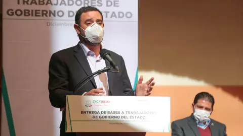 gobernador-zacatecas-covid-19 (1).jpg