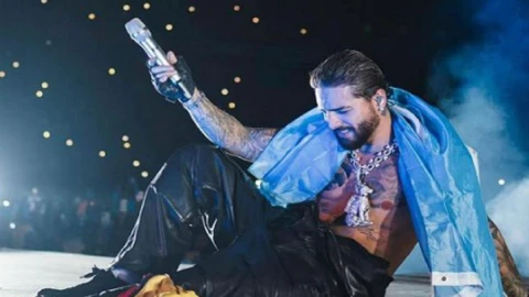 Dónde ver EN VIVO inauguración de Qatar 2022