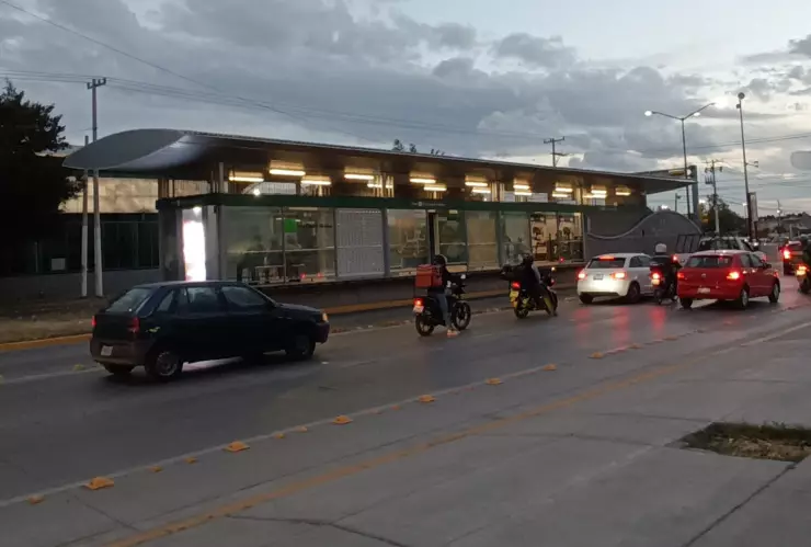 Cómo llegar a la Feria de León 2025 desde la Terminal de Timoteo Lozano rutas.png