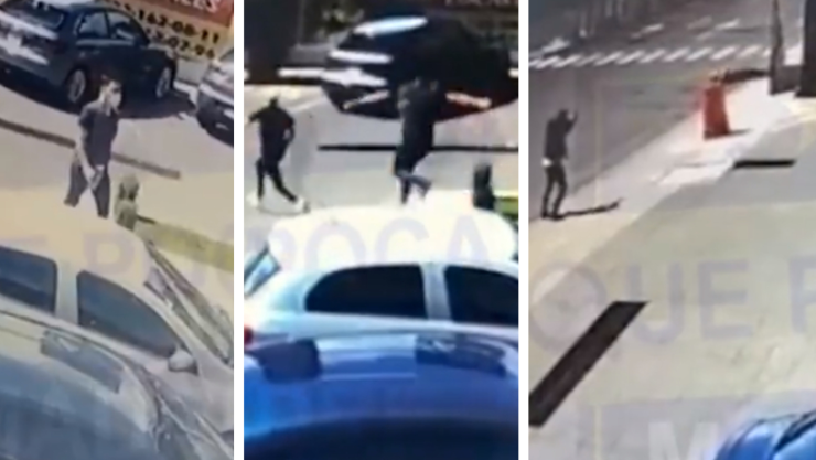 asaltante-edomex (1).jpg