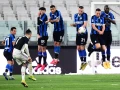 Juventus vs Inter