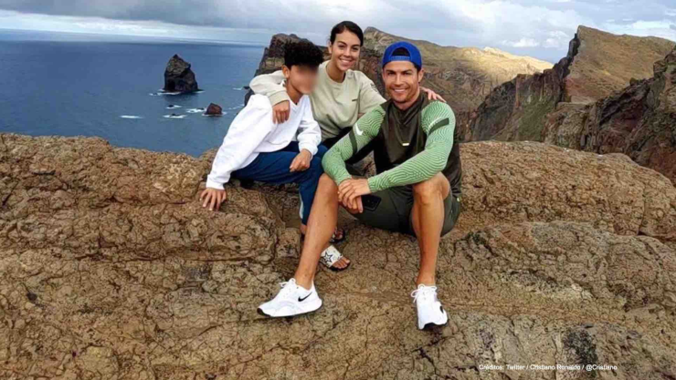 cristiano ronaldo familia video.jpg