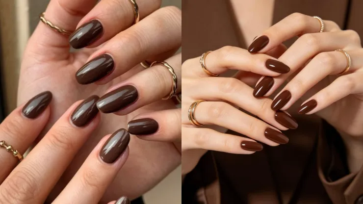 uñas