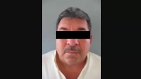 Cae “Don Carlos” principal operador del CJNG en Vallarta