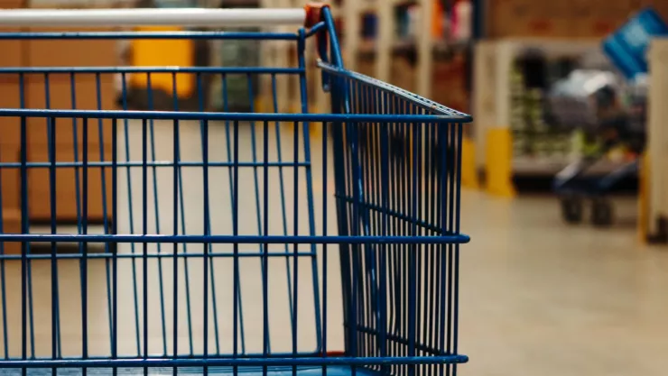 nueva forma de montachoques en supermercado.jpg