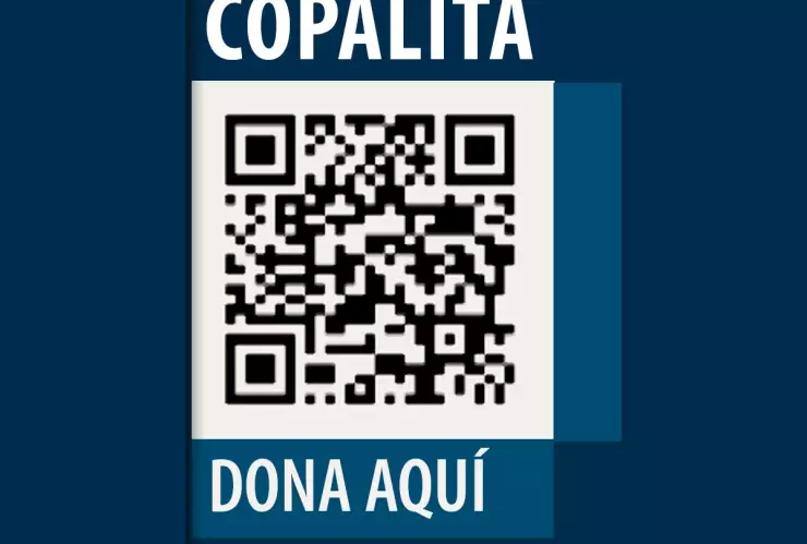 Copalito.jpeg