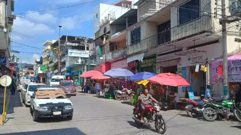 Qué está pasando en la Costa Grande de Guerrero hoy 5 de noviembre de 2024.jpg