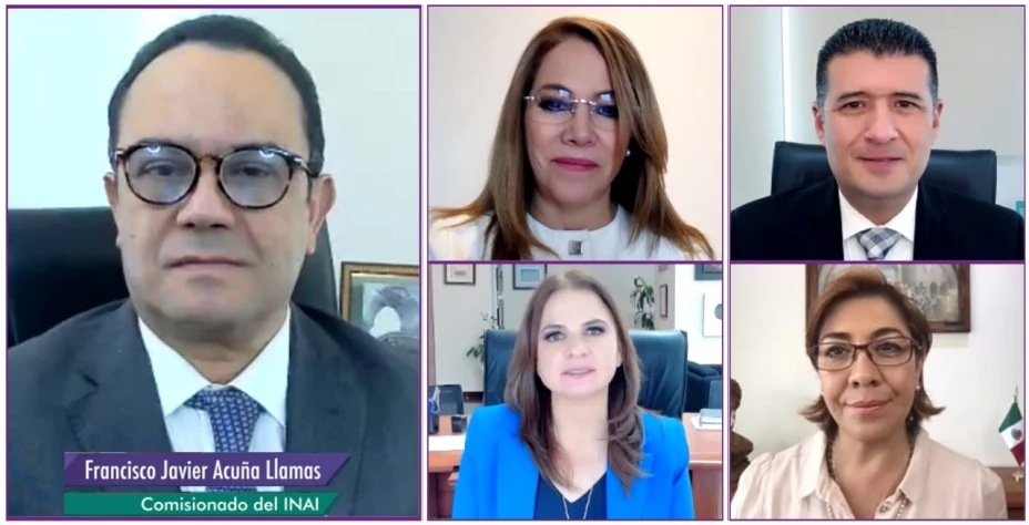 INAI Conagua 10 de mayo.jpg