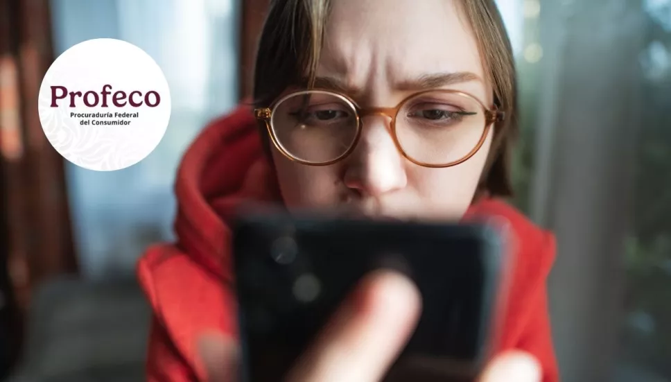 Cómo identificar eventos falsos en redes sociales.