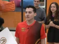 mario-giron-semifinal-la-academia.png