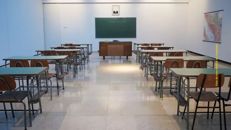 Infonavit: &iquest;Cu&aacute;les son los descuentos para el regreso a clases del ciclo escolar 2023-2024?