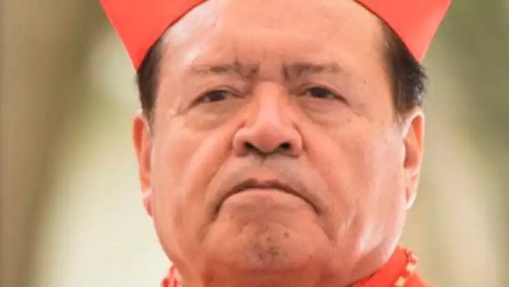 norberto-rivera-recupera-covid (1).jpg