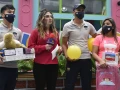 ESCUELA FILIAL PUMAS 201