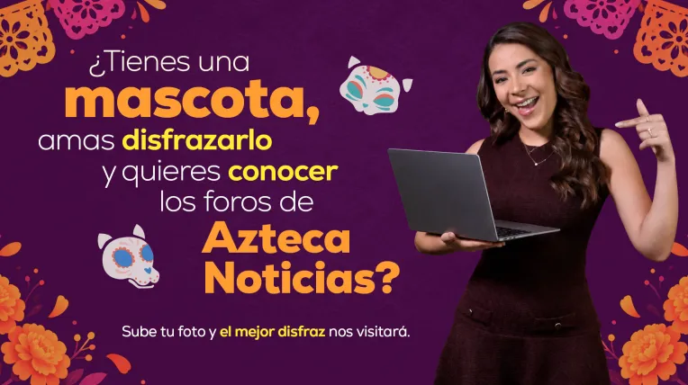 Portada_Mascotas_CMS.jpg
