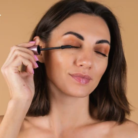 /estilo-de-vida/3-tonos-marrón-eyeliner-realzar-mirada-40